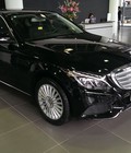 Hình ảnh: Mercedes C250 cơ hội sở hữu xe tốt nhất trong năm 2017