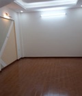 Hình ảnh: Bán nhà ngõ 26 Hồ Tùng Mậu, Cầu giấy. 3,5 tỷ 45m2 x 5T mới