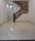 Hình ảnh: Bán nhà ngõ 77 Xuân La, Tây Hồ. 3,85 tỷ 43m2 x 5T mới
