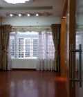 Hình ảnh: Bán nhà 40m2 x 5T mới Trần Quốc Hoàn, Cầu Giấy. 7,75 tỷ oto vào nhà