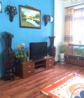 Hình ảnh: Bán nhà 5T lô góc mặt ngõ Cầu giấy. 6,8 tỷ 65m2 kinh doanh tốt