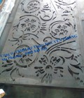Hình ảnh: Gia công cắt cnc giá rẻ 