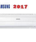 Hình ảnh: Tổng đại lý ĐIỀU HÒA SAMSUNG 2017  - Cam kết giá rẻ nhất miền Bắc