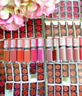 Hình ảnh: Nhận bỏ buôn SLL Son Bourjois Velvet Chính Hãng Pháp