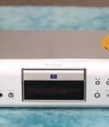 Hình ảnh: Đầu CD Denon 1500AE Đẹp xuất sắc