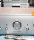 Hình ảnh: Amply Denon PMA 2000SE khiển zin máy như mới