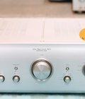 Hình ảnh: Amply Denon PMA 2000AE xuất sắc, fullbox
