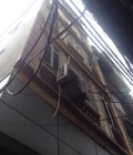 Hình ảnh: Cho thuê nhà riêng Nguyễn Trãi, Thanh Xuân. 55m2 x 5 tầng.