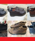 Hình ảnh: Zadep store chuyên bán các loại giày dr martens chính hãng thái lan