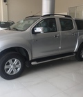 Hình ảnh: Bán xe bán tải Isuzu D max Giá hấp dẫn