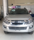 Hình ảnh: Bán xe bán tải isuzu dmax mới Khuyến mại 100% thuế trước bạ liên hệ ngay