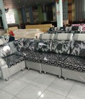 Hình ảnh: sofa góc 50 giá rẻ