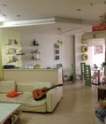 Hình ảnh: Bán chung cư Trung Hòa Nhân Chính, tòa 34T Hoàng Đạo Thúy, DT 143m2, full nội thất