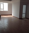 Hình ảnh: Bán căn hộ chung cư Hạ Đình, Thanh Xuân, tòa 143 Hạ Đình, nhà còn mới giá rẻ