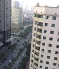 Hình ảnh: Cần Bán căn hộ Trung Hòa Nhân Chính, tòa 24T1 Hoàng Đạo Thúy, DT: 122m2