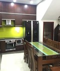 Hình ảnh: Cho thuê nhà riêng siêu đẹp tại hoàng cầu Dt50m2x4,5T 22tr