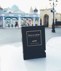 Hình ảnh: Bullion