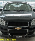 Hình ảnh: CHEVROLET SÀI GÒN: Bán Chevrolet Aveo 2017. Có Xe Giao Ngay, Đủ Màu. Chỉ Cần Trả Trước O%, Lãi Suất Cố Định Từ 7,48%/năm