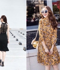 Hình ảnh: Xưởng May Thời Trang Cao Cấp