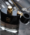 Hình ảnh: Nước Hoa Nam Carolina Herrera CH Men Prive For Men