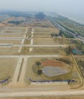 Hình ảnh: Bán đất nền mặt đường trần nhân tông, view biển Sầm Sơn.