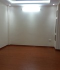 Hình ảnh: Bán nhà 66 Hồ Tùng Mậu, Cầu giấy. 3,1 tỷ 50m2 x 4 tầng.