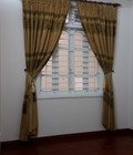 Hình ảnh: Bán nhà 37m2 x 4T Trần Thái Tông, Cầu giấy. 3,3 tỷ oto cách 50m