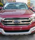 Hình ảnh: Bán Ford Everest 2017 nhập 100%, công nghệ tiên tiến, thể thao, mạnh mẽ