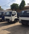 Hình ảnh: Bán xe tải Hyundai 2T3 thùng bạt dài 4.3m, sx 2017 hỗ trợ trả góp vay 90%, lãi suất ưu đãi