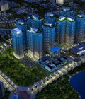 Hình ảnh: Tiêu chuẩn 5S tại Gold Mark City, chiết khấu đến 14,2%, ls 0%