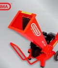 Hình ảnh: Máy băm cây Oshima MT 65 4 thì giá rẻ. Máy băm cành cây thăng long , măng cụt, tàu lá dừa .....