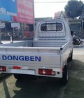 Hình ảnh: Dongben đời 2016, hỗ trợ vay trả góp
