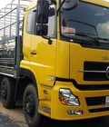 Hình ảnh: Bán xe tải Dongfeng Hoàng Huy 4 chân 17.9 tấn, mua trả góp xe tải Dongfeng Hoàng Huy 4 chân 17.9 tấn với 100 triệu