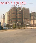 Hình ảnh: Ngoại giao đoàn N03 T3 T4 Horizon Tower giá gốc không chênh nhiều ưu đãi lớn.