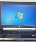 Hình ảnh: HP Mobile Workstation 8560W dòng máy siêu bền, cấu hình mạnh, giá tốt