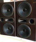 Hình ảnh: Loa nghe nhạc Pioneer S HE10, loa BMB 850, đẩy CA12, đẩy CA20, amply Jaguar về nhiều hàng bãi xịn