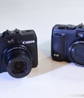 Hình ảnh: Bán máy ảnh Canon G16 rất mới