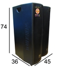 Hình ảnh: Loa kéo di động Temeisheng GD 15-07 bass 40cm