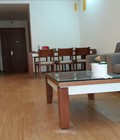 Hình ảnh: Cho thuê chcc Văn Phú Victoria, Hà Đông, Hà Nội dt 97m2, 2 ngủ đầy đủ đồ giá 8tr