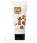 Hình ảnh: Kem Tẩy Tế Bào Chết Honey Black Sugar Scrub‎ Của Nhật