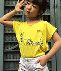 Hình ảnh: Kho 93 Hàm Tử Quan : Chuyên bán buôn thời trang trẻ em VNXK không bán lẻ