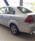 Hình ảnh: Chevrolet Aveo 2017.Giá 459.000.000