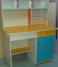 Hình ảnh: bàn học cho bé giá rẻ