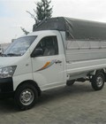 Hình ảnh: Xe tải nhẹ máy xăng 990kg xe tải nhẹ phun xăng điện tử 900kg