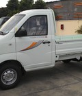 Hình ảnh: Mua bán xe tải máy xăng 990kg tiêu chuẩn khí thải EURO 4 THACO AN SƯƠNG