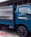 Hình ảnh: Bán xe tải KIA K165 2t4 tải trọng 2.4 tấn. Giá xe tải KIA K165 2t4 tốt nhất tại Đồng Nai