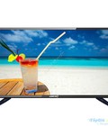 Hình ảnh: Bán buôn bán lẻ tivi asanzo 32inch 32S610 giá rẻ nhất hiện này