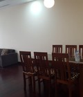 Hình ảnh: Bán căn hộ chung cư Royal City, DT 109m2, nội thất đầy đủ