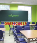 Hình ảnh: Cho thuê phòng học giá rẻ nhất Hà Nội