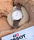 Hình ảnh: Đồng hồ đôi TISSOT